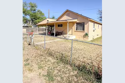 40 E Sixth St, Las Animas, CO 81054 - Photo 2