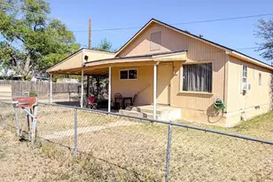 40 E 6th St, Las Animas, CO 81054 - Photo 2