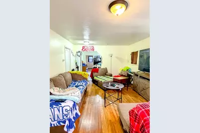 40 E Sixth St, Las Animas, CO 81054 - Photo 6
