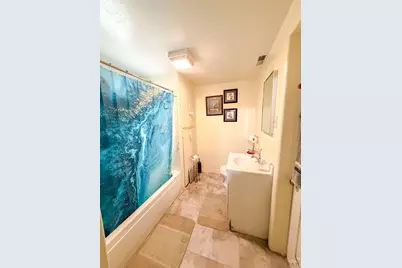 40 E Sixth St, Las Animas, CO 81054 - Photo 12