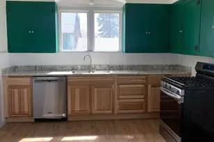 309 Walsen Ave, Walsenburg, CO 81089 - Photo 8