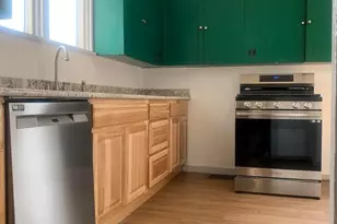 309 Walsen Ave, Walsenburg, CO 81089 - Photo 6