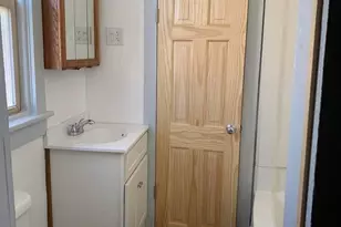 309 Walsen Ave, Walsenburg, CO 81089 - Photo 18