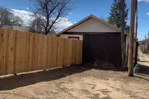 309 Walsen Ave, Walsenburg, CO 81089 - Photo 28