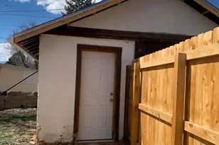 309 Walsen Ave, Walsenburg, CO 81089 - Photo 26