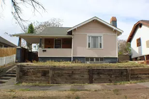 911 E 6th St, Pueblo, CO 81001 - Photo 1