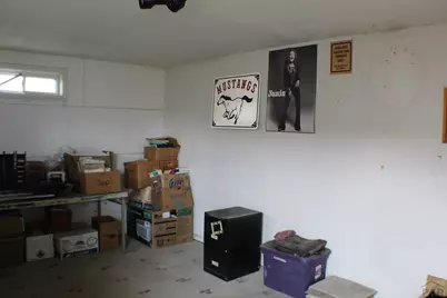 911 E 6th St, Pueblo, CO 81001 - Photo 22