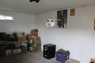 911 E 6th St, Pueblo, CO 81001 - Photo 22