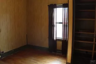 911 E 6th St, Pueblo, CO 81001 - Photo 12