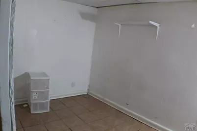 911 E 6th St, Pueblo, CO 81001 - Photo 14