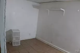 911 E 6th St, Pueblo, CO 81001 - Photo 14