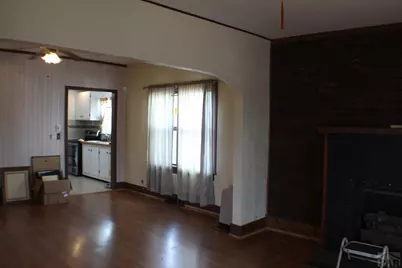 911 E 6th St, Pueblo, CO 81001 - Photo 4