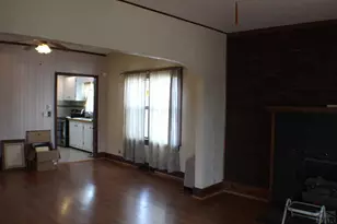 911 E 6th St, Pueblo, CO 81001 - Photo 4
