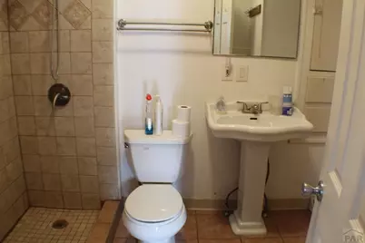 911 E 6th St, Pueblo, CO 81001 - Photo 10