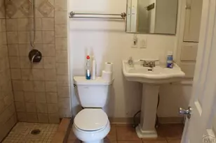 911 E 6th St, Pueblo, CO 81001 - Photo 10