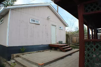 911 E 6th St, Pueblo, CO 81001 - Photo 20