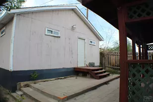 911 E 6th St, Pueblo, CO 81001 - Photo 20