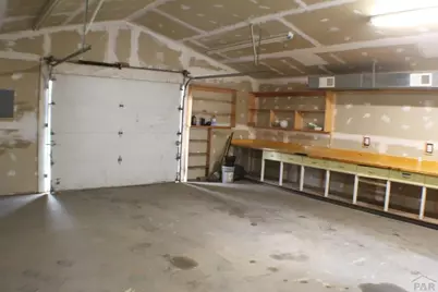 911 E 6th St, Pueblo, CO 81001 - Photo 26