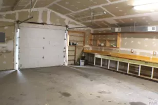 911 E 6th St, Pueblo, CO 81001 - Photo 26
