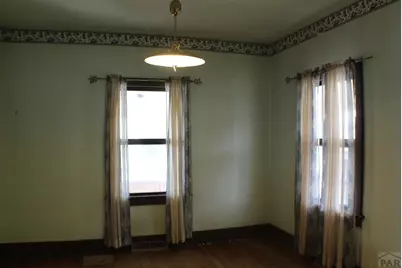 911 E 6th St, Pueblo, CO 81001 - Photo 8