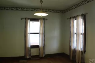 911 E 6th St, Pueblo, CO 81001 - Photo 8