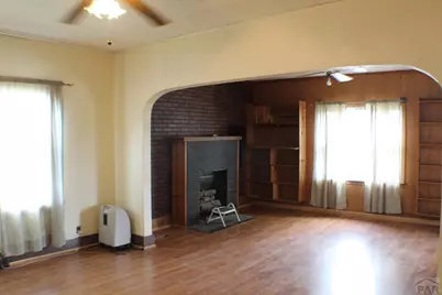 911 E 6th St, Pueblo, CO 81001 - Photo 2