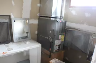 911 E 6th St, Pueblo, CO 81001 - Photo 24