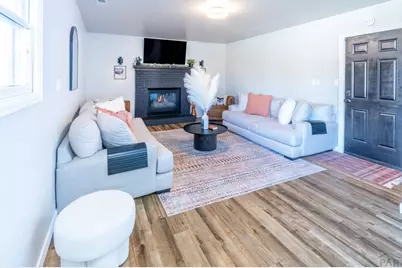 16 Ironbridge Lane, Pueblo, CO 81001 - Photo 14