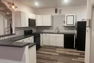 313 S Grand Ave, Manzanola, CO 81058 - Photo 10