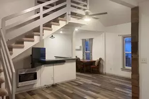 313 S Grand Ave, Manzanola, CO 81058 - Photo 8