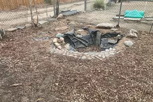 313 S Grand Ave, Manzanola, CO 81058 - Photo 4