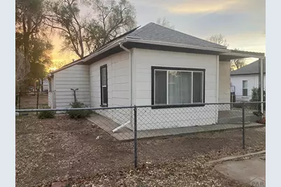 313 S Grand Ave, Manzanola, CO 81058 - Photo 18
