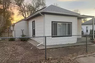 313 S Grand Ave, Manzanola, CO 81058 - Photo 18