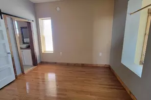 405/407 S Robinson Ave, Florence, CO 81226 - Photo 8