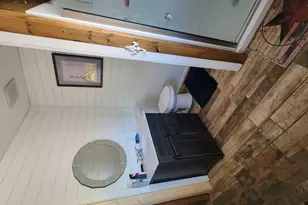 405/407 S Robinson Ave, Florence, CO 81226 - Photo 20