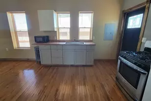 405/407 S Robinson Ave, Florence, CO 81226 - Photo 6