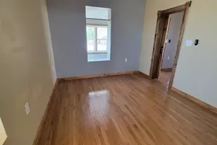 405/407 S Robinson Ave, Florence, CO 81226 - Photo 10