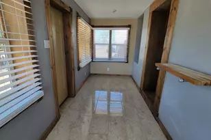 405/407 S Robinson Ave, Florence, CO 81226 - Photo 4