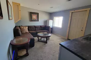 405/407 S Robinson Ave, Florence, CO 81226 - Photo 16