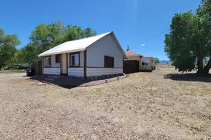 405/407 S Robinson Ave, Florence, CO 81226 - Photo 14