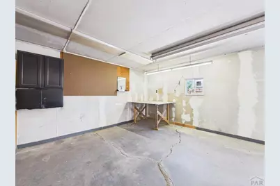 1213 E 13th St, Pueblo, CO 81001 - Photo 30