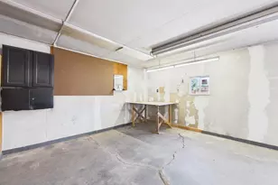 1213 E 13th St, Pueblo, CO 81001 - Photo 30