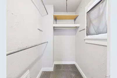 1213 E 13th St, Pueblo, CO 81001 - Photo 22