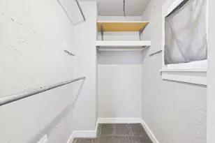 1213 E 13th St, Pueblo, CO 81001 - Photo 22