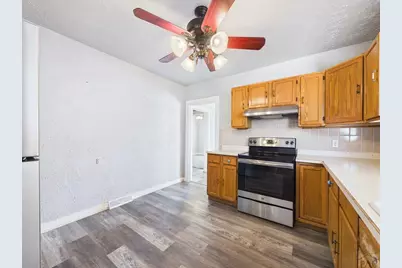1213 E 13th St, Pueblo, CO 81001 - Photo 12