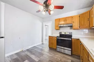 1213 E 13th St, Pueblo, CO 81001 - Photo 12
