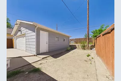 1213 E 13th St, Pueblo, CO 81001 - Photo 26