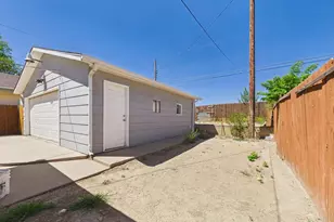 1213 E 13th St, Pueblo, CO 81001 - Photo 26