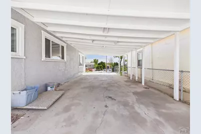 1213 E 13th St, Pueblo, CO 81001 - Photo 32