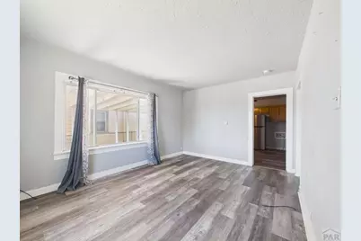 1213 E 13th St, Pueblo, CO 81001 - Photo 6
